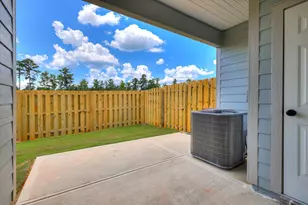 634 Hope St, Grovetown, GA 30813 - Photo 41