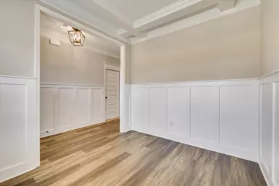 634 Hope Street, Grovetown, GA 30813 - Photo 21