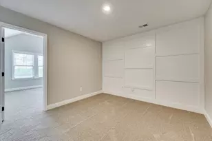 634 Hope St, Grovetown, GA 30813 - Photo 33