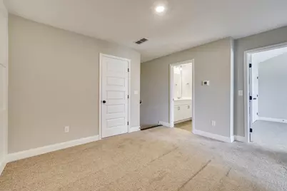 634 Hope Street, Grovetown, GA 30813 - Photo 35