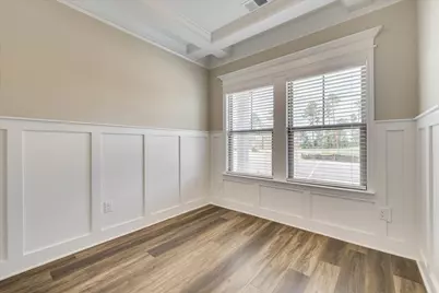 634 Hope Street, Grovetown, GA 30813 - Photo 19