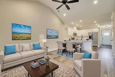 634 Hope Street, Grovetown, GA 30813 - Photo 9