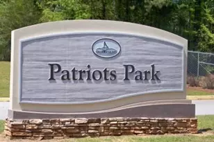 634 Hope St, Grovetown, GA 30813 - Photo 49