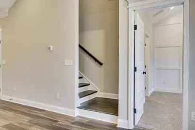 634 Hope Street, Grovetown, GA 30813 - Photo 31