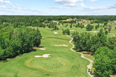 Lot P-38 Eutaw Springs Trail, North Augusta, SC 29860 - Photo 11