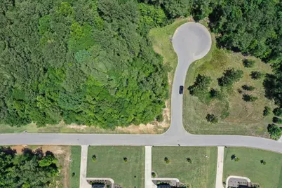 Lot P-38 Eutaw Springs Trail, North Augusta, SC 29860 - Photo 7