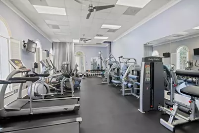 Lot P-38 Eutaw Springs Trail, North Augusta, SC 29860 - Photo 13