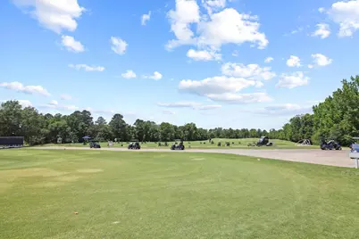 Lot P-38 Eutaw Springs Trail, North Augusta, SC 29860 - Photo 15