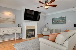 210 Oleander Trail, Evans, GA 30809 - Photo 13