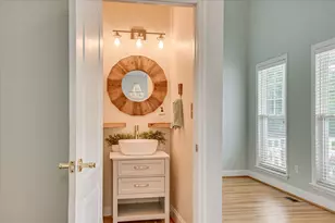 210 Oleander Trail, Evans, GA 30809 - Photo 29