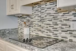 210 Oleander Trail, Evans, GA 30809 - Photo 21