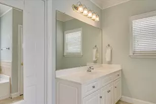 210 Oleander Trail, Evans, GA 30809 - Photo 35