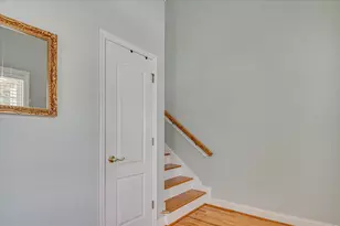 210 Oleander Trail, Evans, GA 30809 - Photo 39