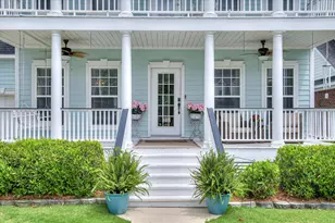 210 Oleander Trail, Evans, GA 30809 - Photo 5