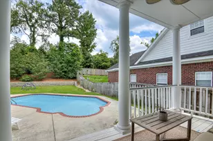 210 Oleander Trail, Evans, GA 30809 - Photo 59