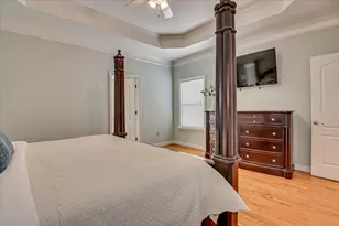 210 Oleander Trail, Evans, GA 30809 - Photo 31