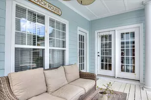 210 Oleander Trail, Evans, GA 30809 - Photo 61