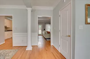 210 Oleander Trail, Evans, GA 30809 - Photo 11