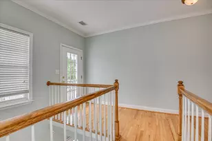 210 Oleander Trail, Evans, GA 30809 - Photo 43