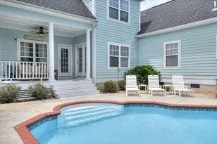 210 Oleander Trail, Evans, GA 30809 - Photo 63