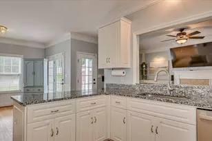 210 Oleander Trail, Evans, GA 30809 - Photo 25