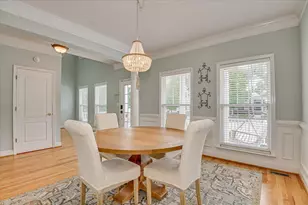 210 Oleander Trail, Evans, GA 30809 - Photo 27