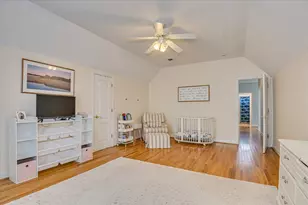 210 Oleander Trail, Evans, GA 30809 - Photo 55