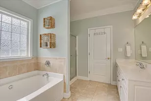 210 Oleander Trail, Evans, GA 30809 - Photo 37