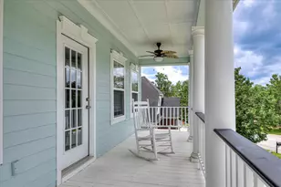 210 Oleander Trail, Evans, GA 30809 - Photo 57