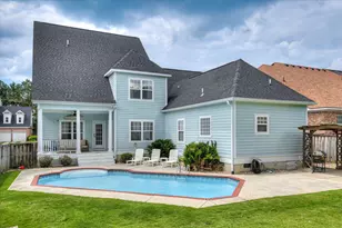 210 Oleander Trail, Evans, GA 30809 - Photo 71