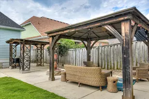 210 Oleander Trail, Evans, GA 30809 - Photo 69