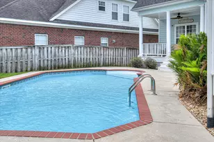 210 Oleander Trail, Evans, GA 30809 - Photo 67