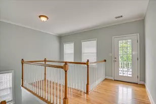 210 Oleander Trail, Evans, GA 30809 - Photo 41