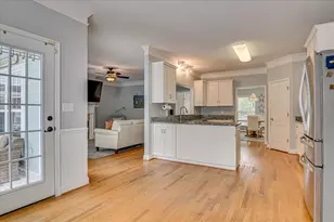 210 Oleander Trail, Evans, GA 30809 - Photo 17