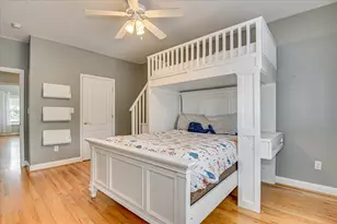 210 Oleander Trail, Evans, GA 30809 - Photo 51