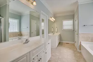 210 Oleander Trail, Evans, GA 30809 - Photo 33