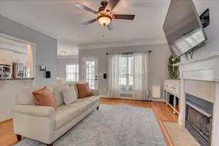 210 Oleander Trail, Evans, GA 30809 - Photo 15