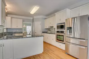 210 Oleander Trail, Evans, GA 30809 - Photo 19