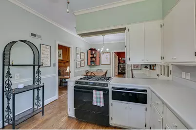 3410 Walton Way, Augusta, GA 30909 - Photo 13