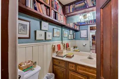 3410 Walton Way, Augusta, GA 30909 - Photo 15