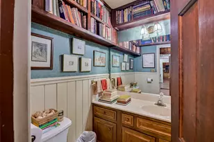 3410 Walton Wy, Augusta, GA 30909 - Photo 15