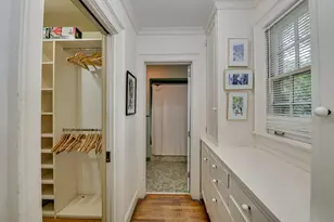 3410 Walton Wy, Augusta, GA 30909 - Photo 23