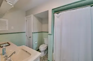 3410 Walton Wy, Augusta, GA 30909 - Photo 25