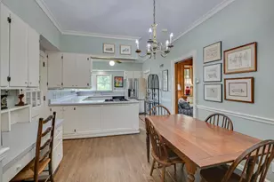 3410 Walton Wy, Augusta, GA 30909 - Photo 9