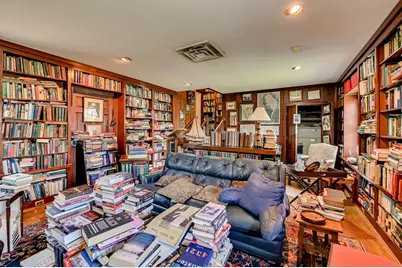 3410 Walton Way, Augusta, GA 30909 - Photo 19