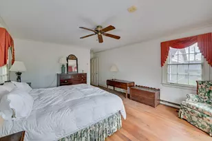 3410 Walton Wy, Augusta, GA 30909 - Photo 21