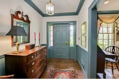 3410 Walton Way, Augusta, GA 30909 - Photo 3