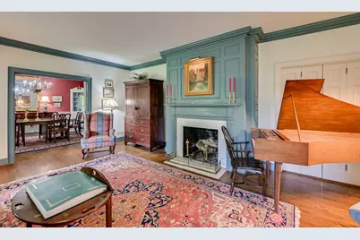 3410 Walton Way, Augusta, GA 30909 - Photo 5