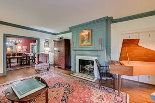 3410 Walton Wy, Augusta, GA 30909 - Photo 5