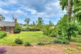 3410 Walton Wy, Augusta, GA 30909 - Photo 33